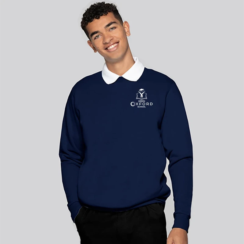 2_png