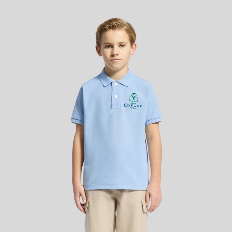 5_png